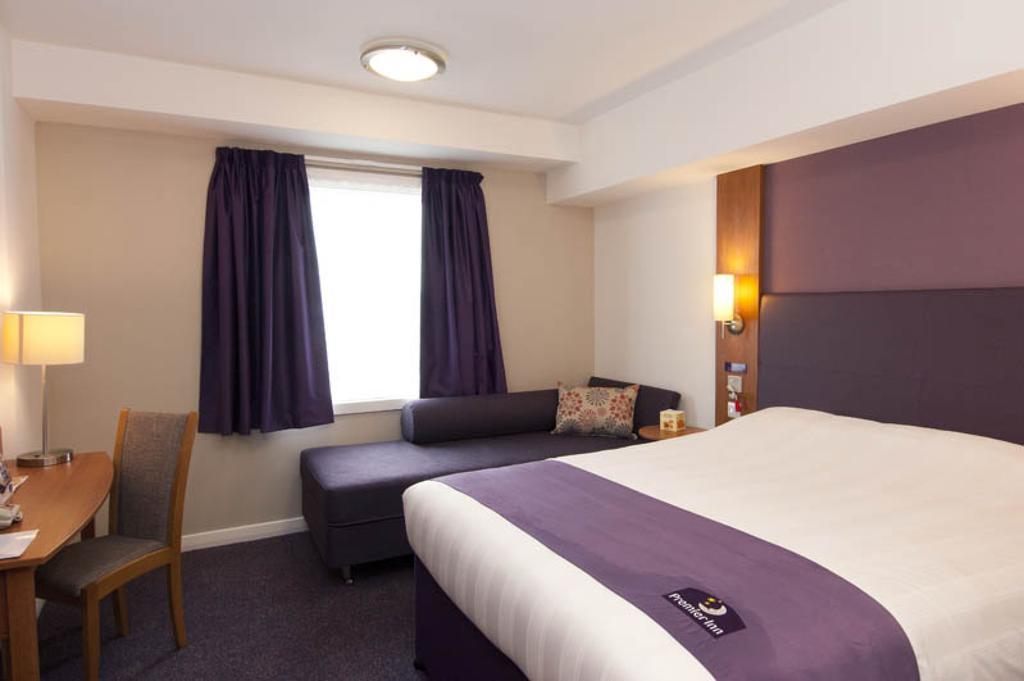 Inn On The Wye Ross-on-Wye Exteriér fotografie